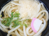 かっぱ寿司 別府店: 帽子屋さんの2026年08月31日の1枚目の投稿写真