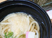 かっぱ寿司 ゆめモール柳川店: 帽子屋さんの2026年05月31日の1枚目の投稿写真