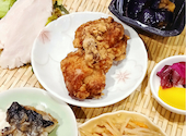 優 いろどり 春日店: 帽子屋さんの2026年07月31日の1枚目の投稿写真