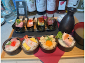 魚秀 UOHIDE 渋谷桜丘店: ゆうちゃんさんの2026年05月28日の1枚目の投稿写真