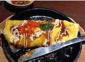 花の舞 河辺店: やっこさんの2026年08月02日の2枚目の投稿写真