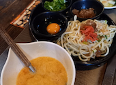 道とん堀 お好み焼 福生本店: やっこさんの2026年07月26日の1枚目の投稿写真