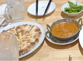 居酒屋 BANBANZAI バンバンザイ 小作: やっこさんの2026年05月10日の2枚目の投稿写真