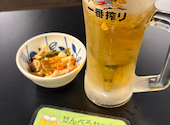 立呑みパラダイス: ぽんたろう☆さんの2026年08月05日の1枚目の投稿写真