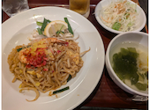 LEMON GRASS レモングラス 海浜幕張店: ゆずこしょうさんの2026年09月12日の1枚目の投稿写真