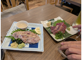 一九 船橋南口本店: ゆずこしょうさんの2026年08月07日の2枚目の投稿写真