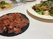 Restaurant Wine Bar Dimolto ディモルト: ゆずこしょうさんの2026年08月25日の1枚目の投稿写真