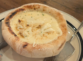Cafe&Dining Cheese Cheese Worker チーズチーズワーカー 千葉店: ゆずこしょうさんの2026年05月30日の1枚目の投稿写真