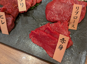 船橋 馬喰ろうはなれ: ゆずこしょうさんの2026年08月26日の1枚目の投稿写真