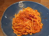 Italian Kitchen VANSAN 高松一宮店: まゆさんの2026年08月26日の1枚目の投稿写真