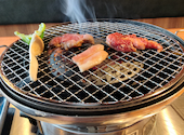 焼肉 蔵 金沢伏見台店: さとるさんの2026年06月09日の1枚目の投稿写真