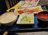 焼肉 蔵 野々市店: さとるさんの2026年08月14日の1枚目の投稿写真