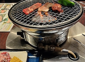 焼肉 蔵 野々市店: さとるさんの2026年09月11日の1枚目の投稿写真