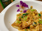 台湾料理 光春: Rihoさんの2021年02月13日の2枚目の投稿写真