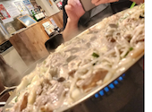 しじみ炊き肉 くにき阪急梅田店: kichi629572さんの2026年08月25日の1枚目の投稿写真