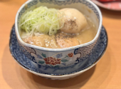 焼鳥どん　札幌すすきの店: ケイスケさんの2025年04月22日の1枚目の投稿写真