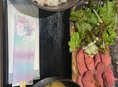 伊達のくら 人形町店: えつさんの2026年06月08日の1枚目の投稿写真
