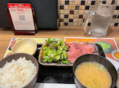 伊達のくら 人形町店: えつさんの2026年09月02日の1枚目の投稿写真