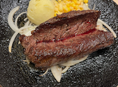 steak&grill MARU3: ちいさんの2024年12月28日の1枚目の投稿写真