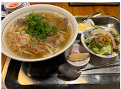 ベトナム料理アオババ 広島店: かずちゃんさんの2024年07月08日の1枚目の投稿写真