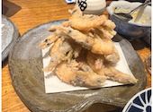 お魚ダイニング 晴れときどき魚 HAREUO: TAKAさんの2025年08月30日の1枚目の投稿写真