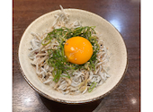 すみび和くら あまがさきキューズモール店: みしゃさんの2026年05月11日の1枚目の投稿写真