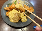 すみび和くら あまがさきキューズモール店: みしゃさんの2026年05月11日の2枚目の投稿写真