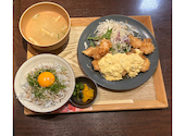 すみび和くら あまがさきキューズモール店: みしゃさんの2026年05月11日の3枚目の投稿写真