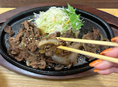 すみび和くら あまがさきキューズモール店: みしゃさんの2026年05月30日の1枚目の投稿写真