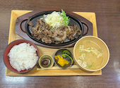 すみび和くら あまがさきキューズモール店: みしゃさんの2026年05月30日の2枚目の投稿写真