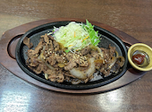 すみび和くら あまがさきキューズモール店: みしゃさんの2026年05月30日の3枚目の投稿写真