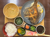 すみび和くら あまがさきキューズモール店: みしゃさんの2026年07月04日の2枚目の投稿写真