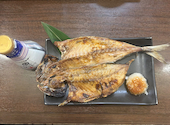 すみび和くら あまがさきキューズモール店: みしゃさんの2026年07月12日の1枚目の投稿写真