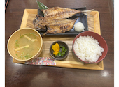 すみび和くら あまがさきキューズモール店: みしゃさんの2026年07月12日の2枚目の投稿写真
