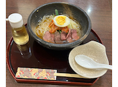 すみび和くら あまがさきキューズモール店: みしゃさんの2026年07月20日の1枚目の投稿写真