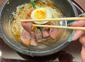 すみび和くら あまがさきキューズモール店: みしゃさんの2026年07月20日の3枚目の投稿写真