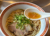 中華料理 香香来来: みしゃさんの2026年05月05日の1枚目の投稿写真