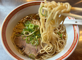 中華料理 香香来来: みしゃさんの2026年05月05日の2枚目の投稿写真