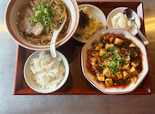 中華料理 香香来来: みしゃさんの2026年05月05日の3枚目の投稿写真