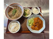 中華料理 香香来来: みしゃさんの2026年05月06日の3枚目の投稿写真