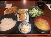 てしごとや ふくの鳥 大泉学園店: Mikaさんの2026年06月01日の1枚目の投稿写真