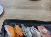 かっぱ寿司 神戸須磨店: Ｔさんの2026年09月07日の2枚目の投稿写真