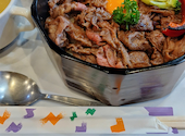 NIKU DINNING Miyabi亭: Ｔさんの2026年08月21日の1枚目の投稿写真
