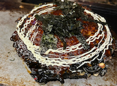 創作お好み焼き とんと 宝塚店: よしさんの2026年05月25日の3枚目の投稿写真
