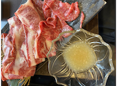 肉料理屋 虎次郎: よしさんの2026年08月12日の1枚目の投稿写真