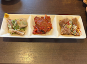 肉料理屋 虎次郎: よしさんの2026年08月31日の1枚目の投稿写真