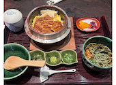 あなご飯 津田: よしさんの2026年07月27日の1枚目の投稿写真