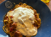 Italian Kitchen VANSAN 福島鎌田店: Ukalutoさんの2025年04月14日の2枚目の投稿写真