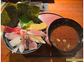 マルサ水産 津島店: クミコさんの2026年09月15日の1枚目の投稿写真