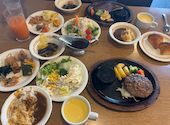 ステーキのあさくま 八熊店: クミコさんの2026年05月20日の1枚目の投稿写真
